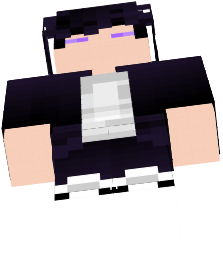 Preview of texture: dzea