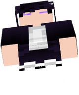 dzea