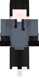 roy2