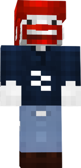 benx