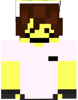regtr