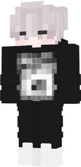 da