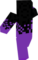 enderman