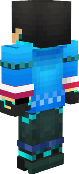 sumanai