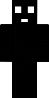 黒