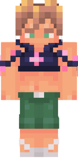 Why have I done this