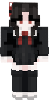 kaguya
