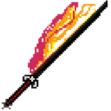 Nether_sword