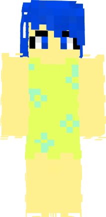 Preview of texture: TOM