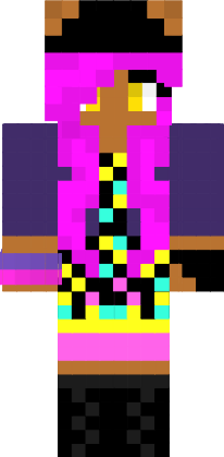 Preview of texture: VladBush