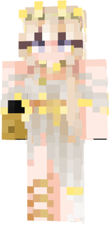 Liorahand