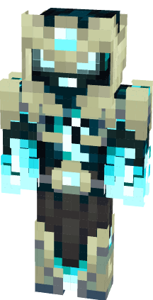 Preview of texture: Bobicraft 