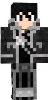 kirito