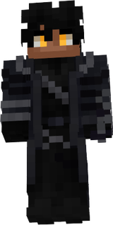 rrr