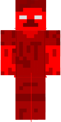 Preview of texture: anomaly 777
