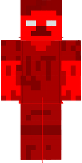 anomaly 777