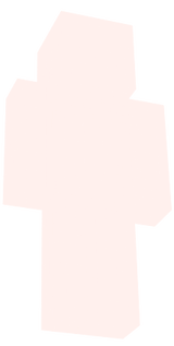 skin branca