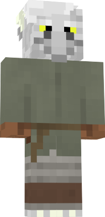 Preview of texture: a11