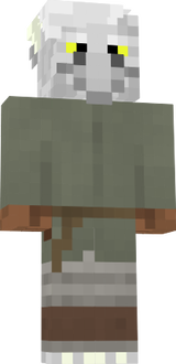 a11