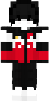 ferrari guy