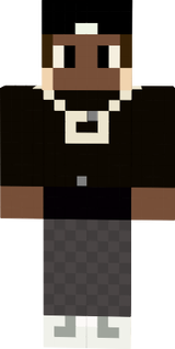 Kingvon
