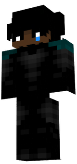 ninja