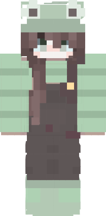 Preview of texture: w