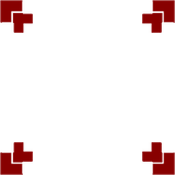 cobblestone.json