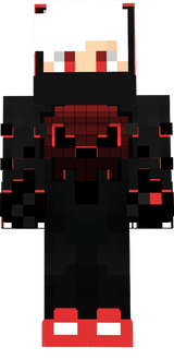 dee