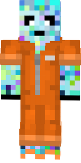 Razlze Prisoner