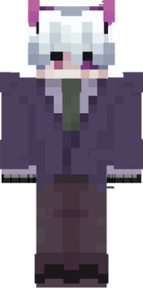 DA