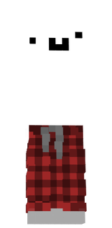 Benca