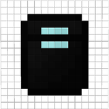 ArmorBattery