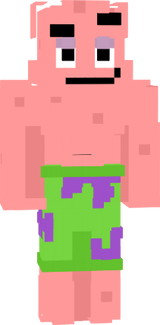 pat