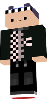 bedrock