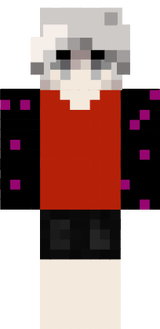 dasdasda