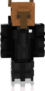 skin1