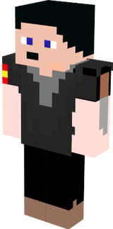 sgpiña