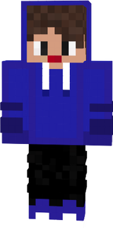 ゆいと