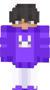 rabbite