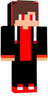 JJ Evil