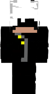gojo satoru