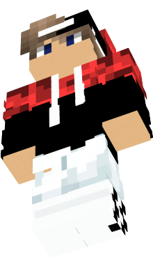 Preview of texture: FireDog