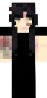 xwx