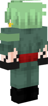 Hakizoro