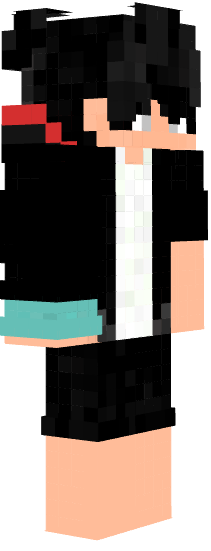 Preview of texture: Bengjir sann