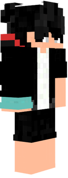 Bengjir sann