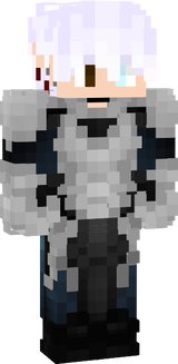 YorlanVassalo