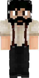 LARBEN SKIN