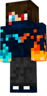 Ban 